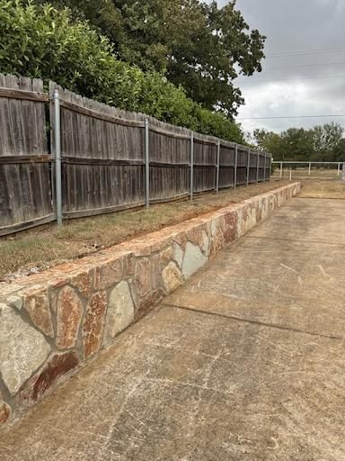 All Photos for Rojas Contractors in Fort Worth, TX