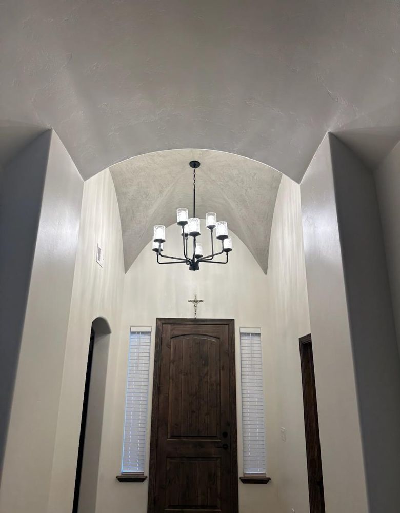 All Photos for Revived Painters LLC in Las Cruces, NM