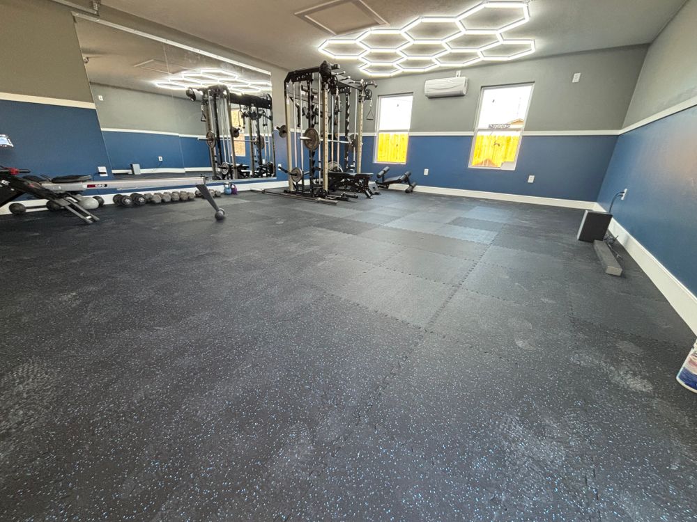 All Photos for 311 Construction, LLC in Jarrell, TX