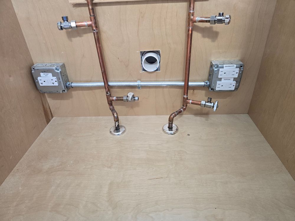 All Photos for Grunt Electric in Bensenville, IL