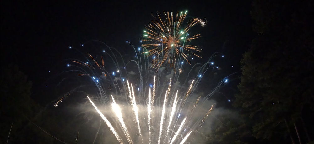 All Photos for Sky High Pyrotechnics & Fireworks Serving South Carolina, Georgia and Delaware. Wedding fireworks display company, Fourth of July fireworks display, gender reveal fireworks display, near me, Myrtle Beach Charleston Horry County Georgetown County. in Horry County, SC