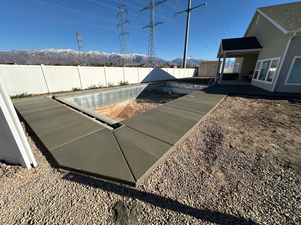 All Photos for Paskco LLC in Tremonton, UT