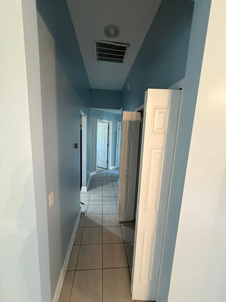 All Photos for K & L Construction in Woodbine, GA