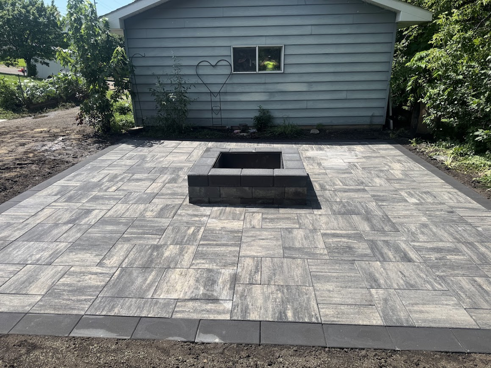 All Photos for Boss Construction in Saint Paul, MN