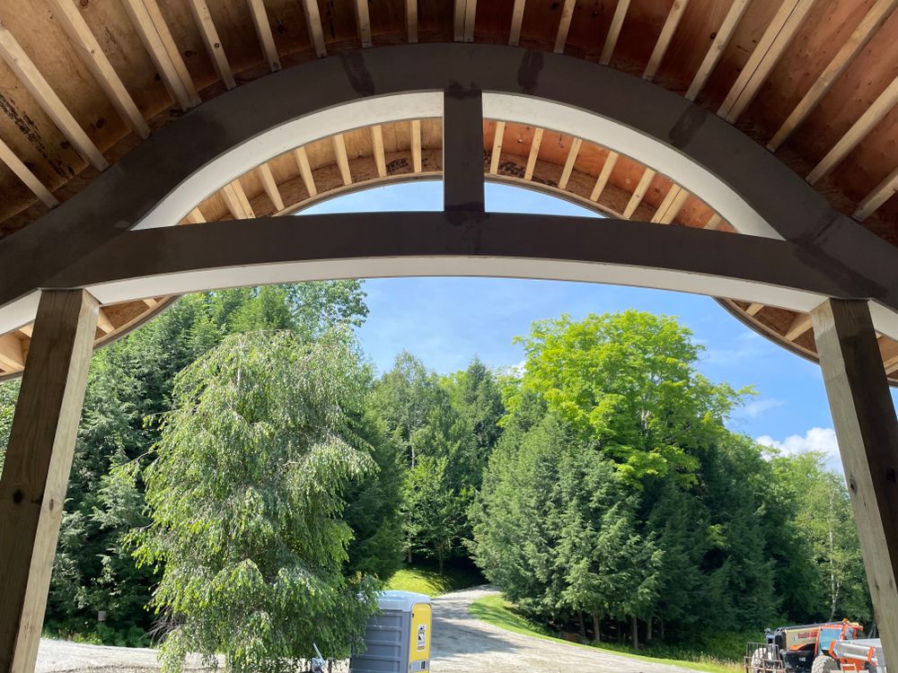 All Photos for Davida Homes LLC in Wesley Chapel, FL