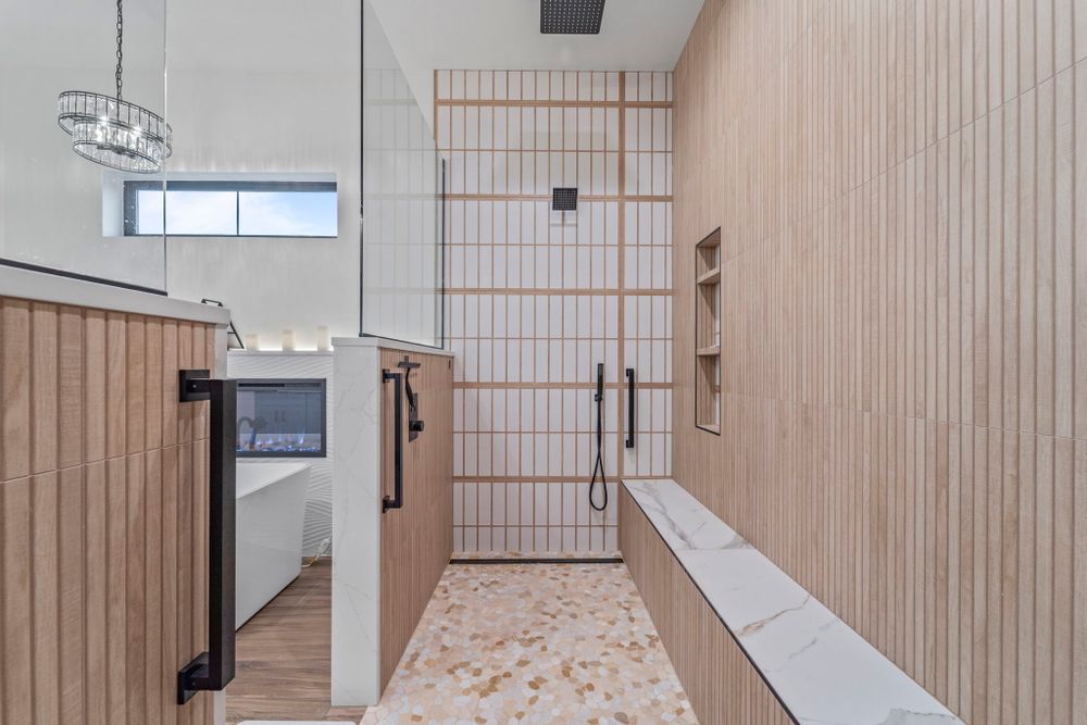 All Photos for Genuine Homes LLC in Franklin County, WA