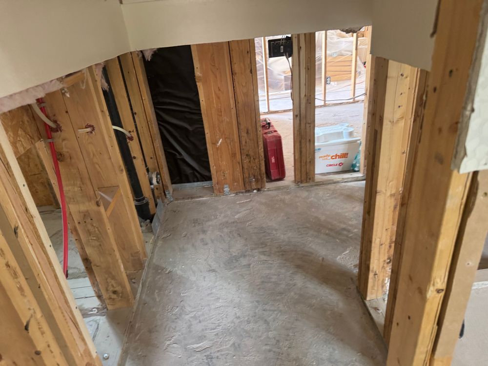 All Photos for Hendershot Construction in Maricopa, AZ