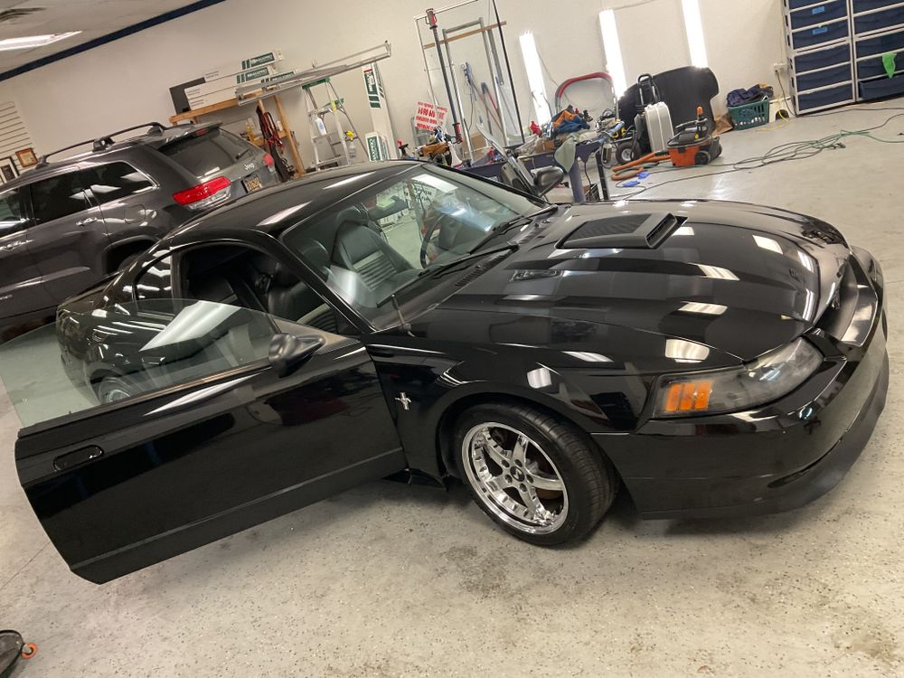 All Photos for Apex Windshield Repair & Window Tinting-Auto Window Tinting-Home Window Tinting-Auto Glass Repair Service-Near Me-Serving Horry County South Carolina-Myrtle Beach-SC in Dover County, DE