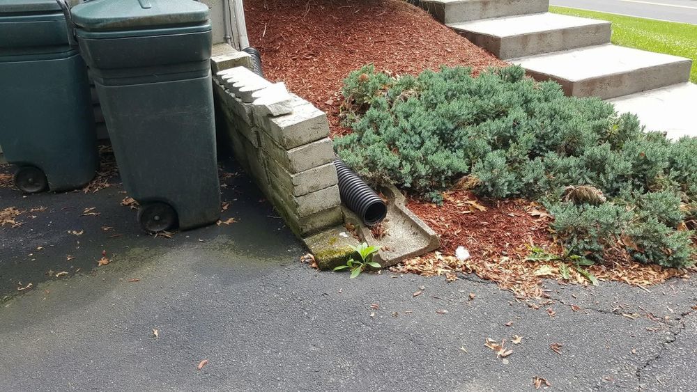 All Photos for Evolution Earthscapes, LLC in Ludlow, MA