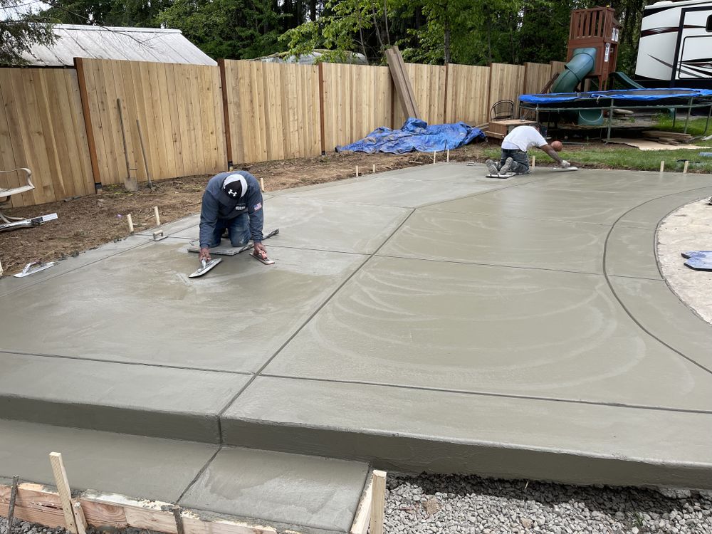 All Photos for PEARL CONSTRUCTION in Portland, OR