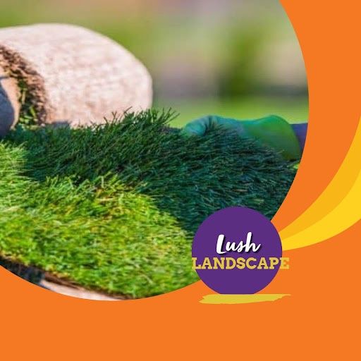 All Photos for Genluma Services Lawn Care in Vancouver, WA