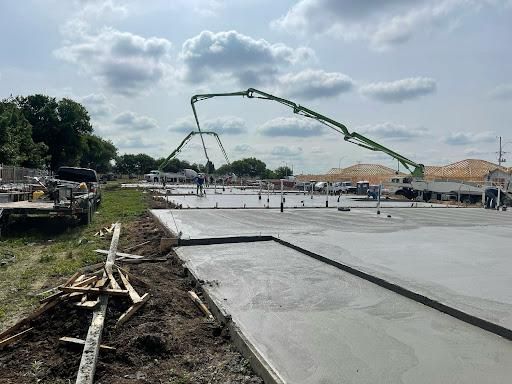 All Photos for Concrete Jungle in Dallas, TX