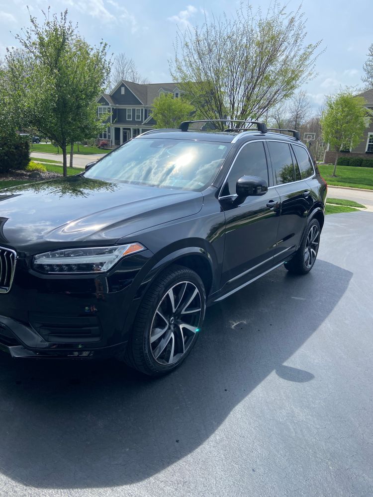 All Photos for Chambers Car Care in Columbus, OH