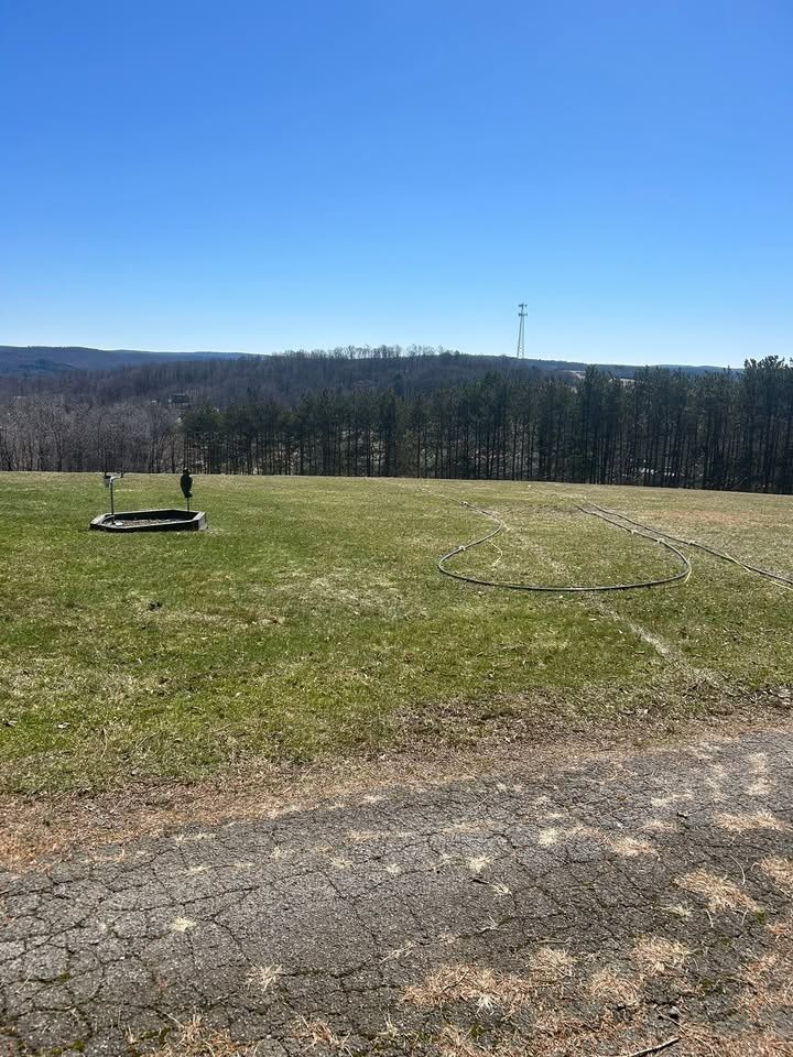 All Photos for WDM Services LLC in Germania, Galeton, PA