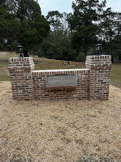 Concrete for Southern Oak Concrete and Construction LLC in McDonough, GA