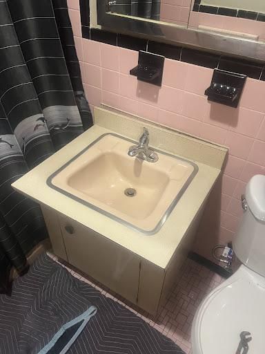 All Photos for DELTA PIPE REPAIR & DRAIN CLEANING CORP in Bronx, NY