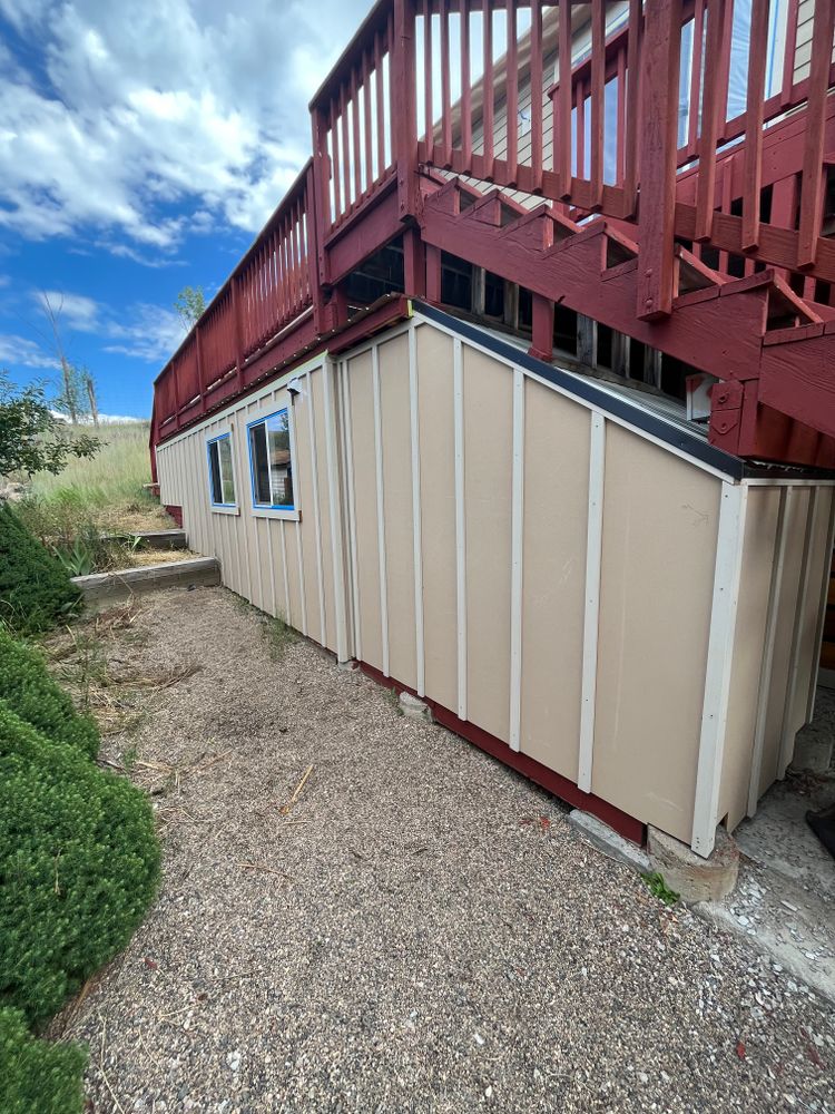 All Photos for Covenant Painting & Restoration LLC in Phoenix, AZ