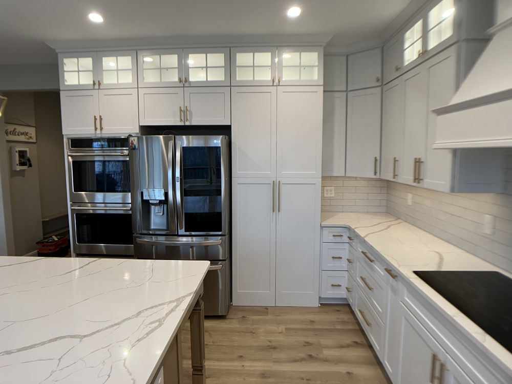 All Photos for Thirco LLC in Ligonier,, PA