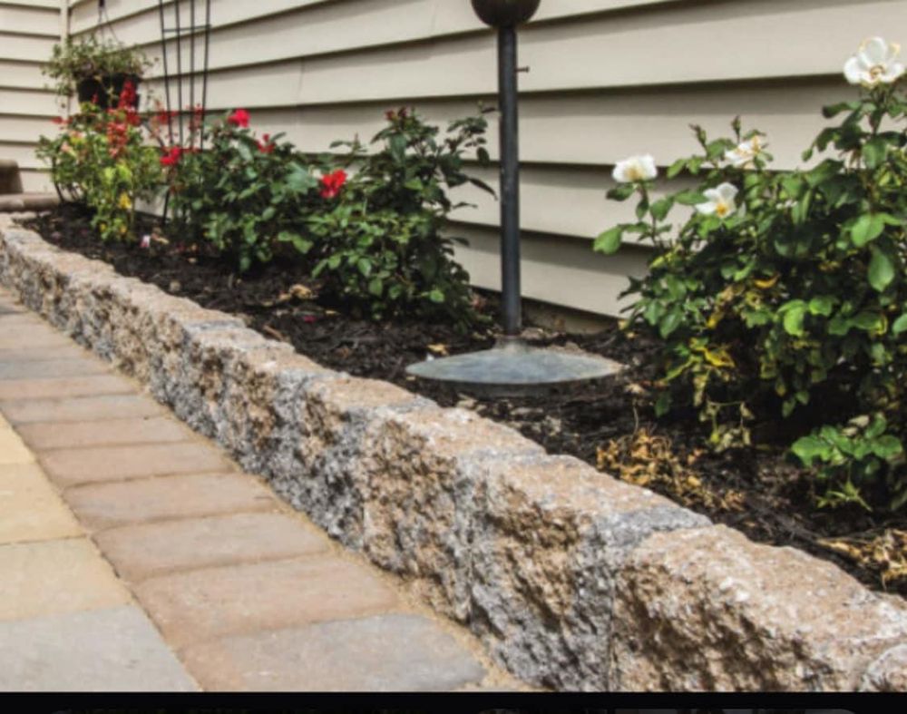 All Photos for Matteo Hardscapes in Towson,  MD