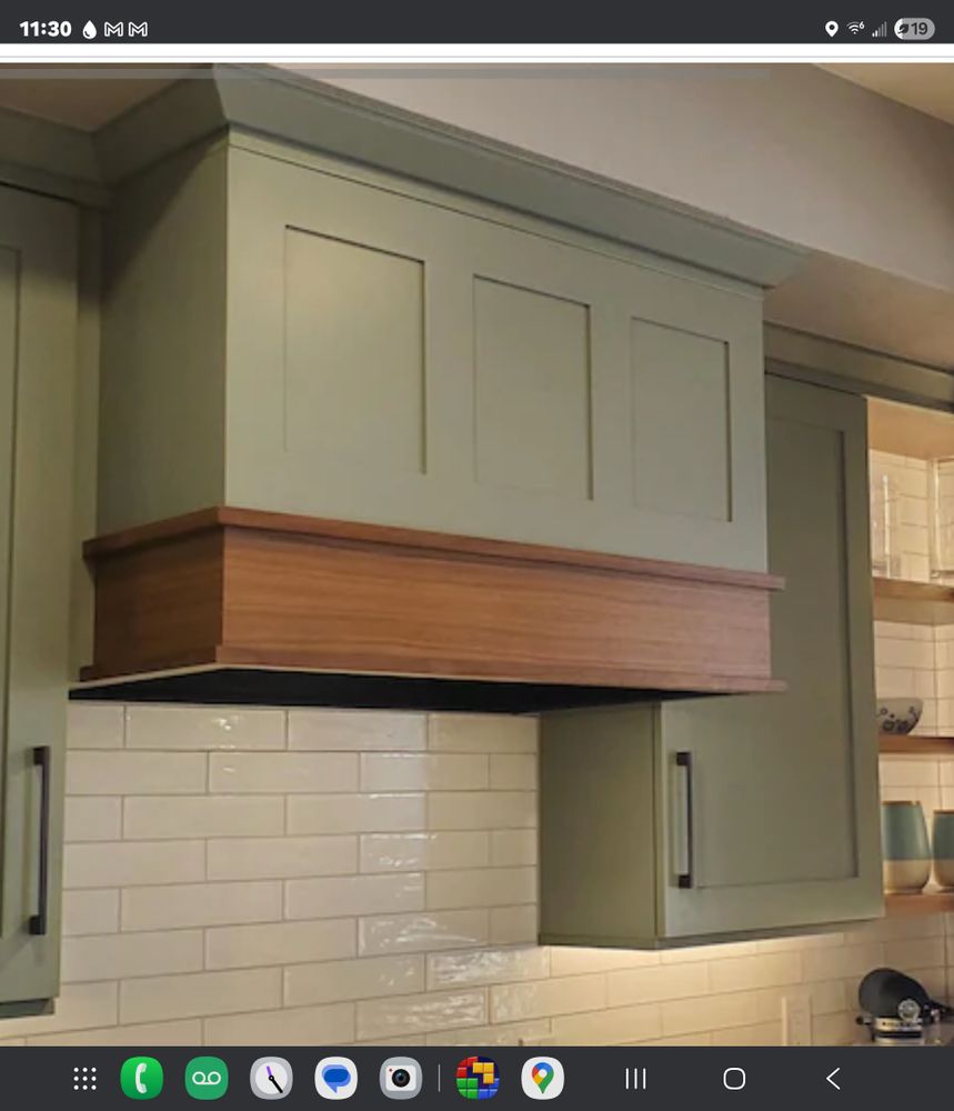 All Photos for Carolina Woodworks in Lyman, SC