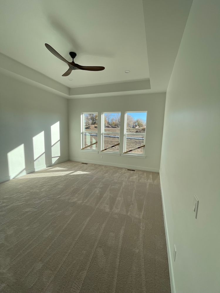 Discover how to drywall expertly with our comprehensive Drywall and Patchwork service, offering seamless installations and repairs that ensure a flawless finish for your home's walls and ceilings. for IPF Construction in Nampa, ID