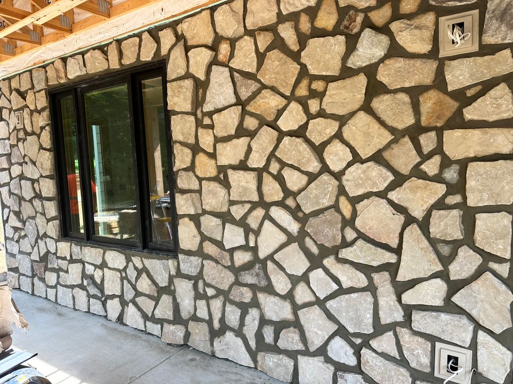 All Photos for Matteo Hardscapes in Towson,  MD