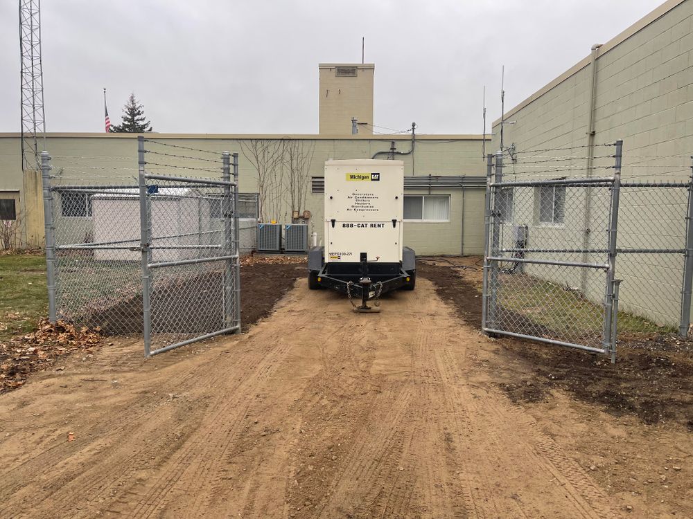 All Photos for Steed's Lawn and Landscape LLC in White Lake, MI