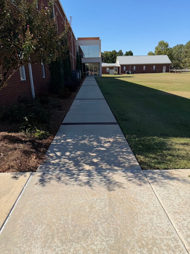 All Photos for Pressure Washing in Dublin, Macon, and Warner Robins in Macon, GA