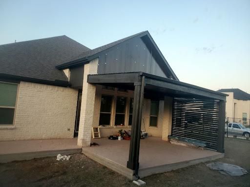 All Photos for DJS Remodeling in Crandall, TX