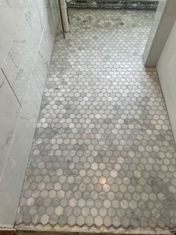 All Photos for Salcedos Ceramic & Tile in Bartow, FL