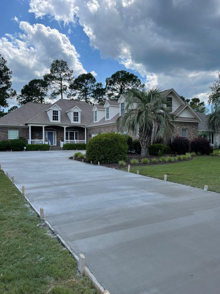 All Photos for Cortez Construction SC, LLC in Conway, SC