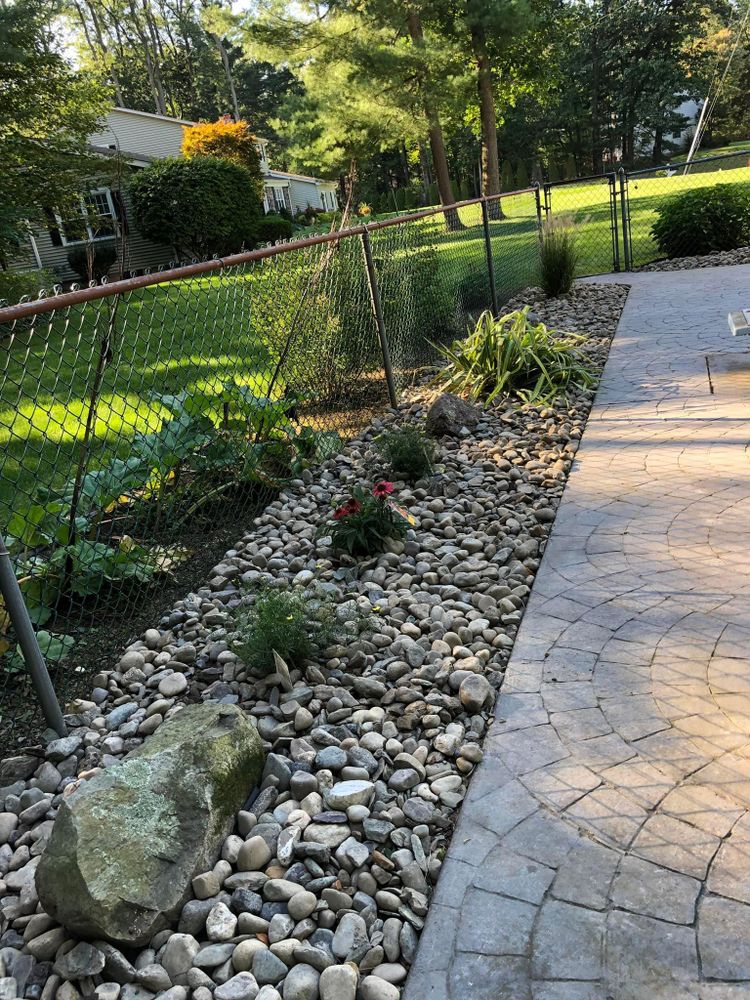 All Photos for 4 Brothers Landscaping LLC in Albany, NY