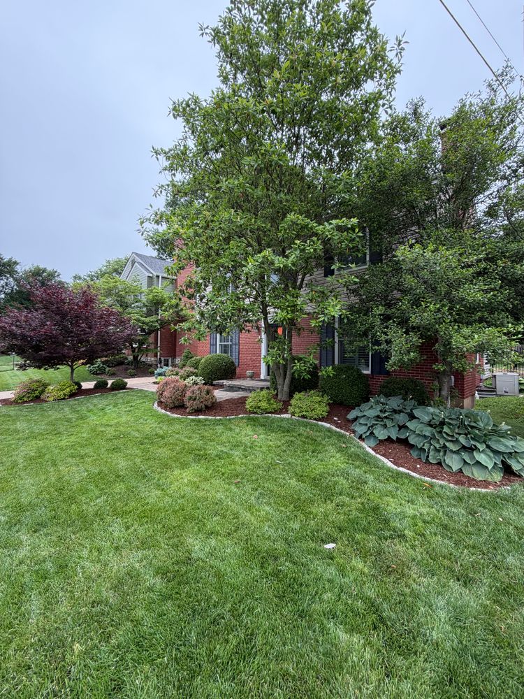 All Photos for J & B Landscaping in St. Louis, MO