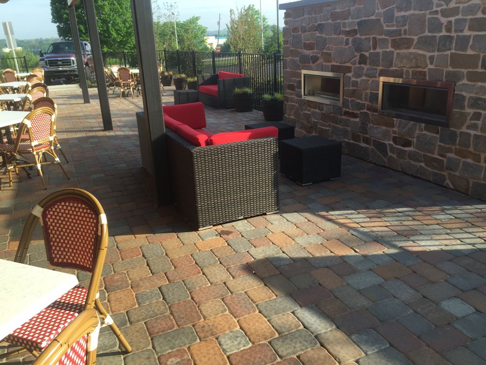 All Photos for The FAAR Group INC in Chalfont, PA