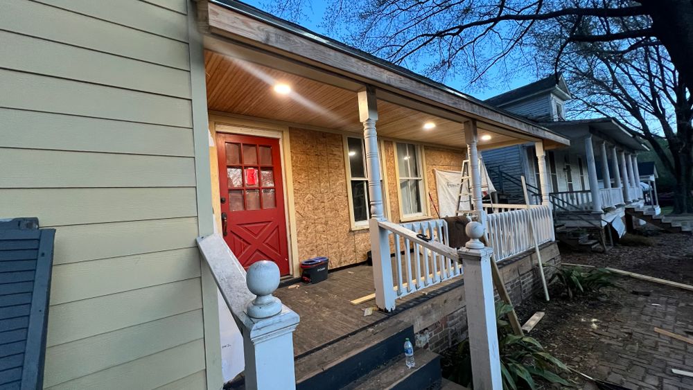 All Photos for Southern Circuits, LLC in Prairieville, LA