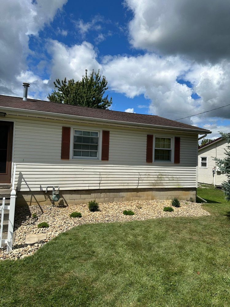 All Photos for OT Lawn and Landscaping LLC in Carey, OH