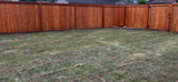 All Photos for Creative Rock Works, LLC in Bella Vista, AR
