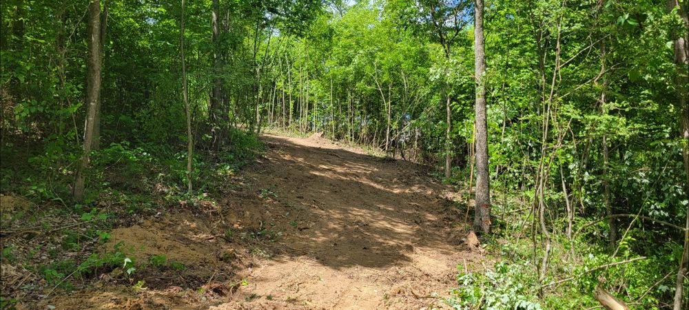 Hardscaping Landscaping for Admiring Landscapes in Lancaster, OH