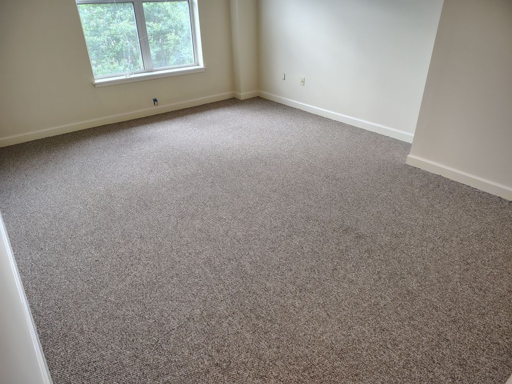 All Photos for Brooks Flooring in Burlington, NC