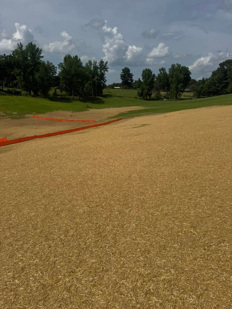 All Photos for David Gantt Construction in Munford, TN