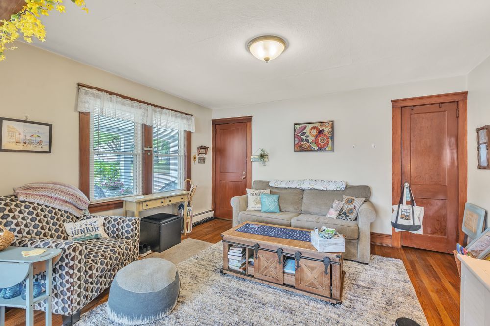 All Photos for Nelson Foss - Realtor in Connecticut, CT