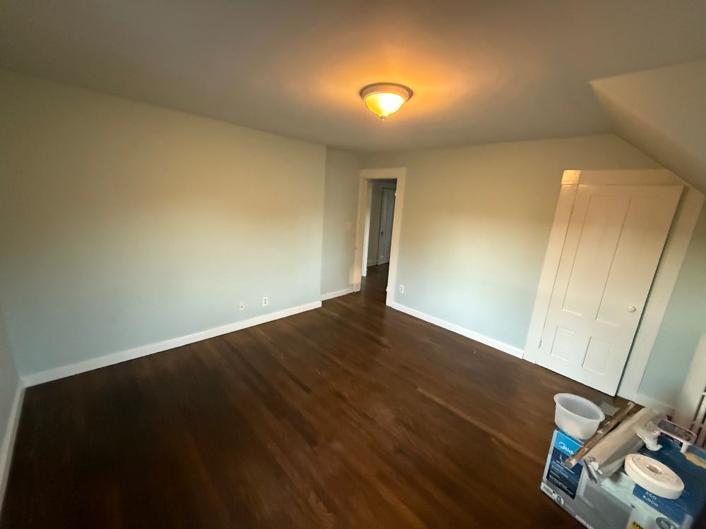 All Photos for A&A Painting and Handyman Services in Peabody, MA