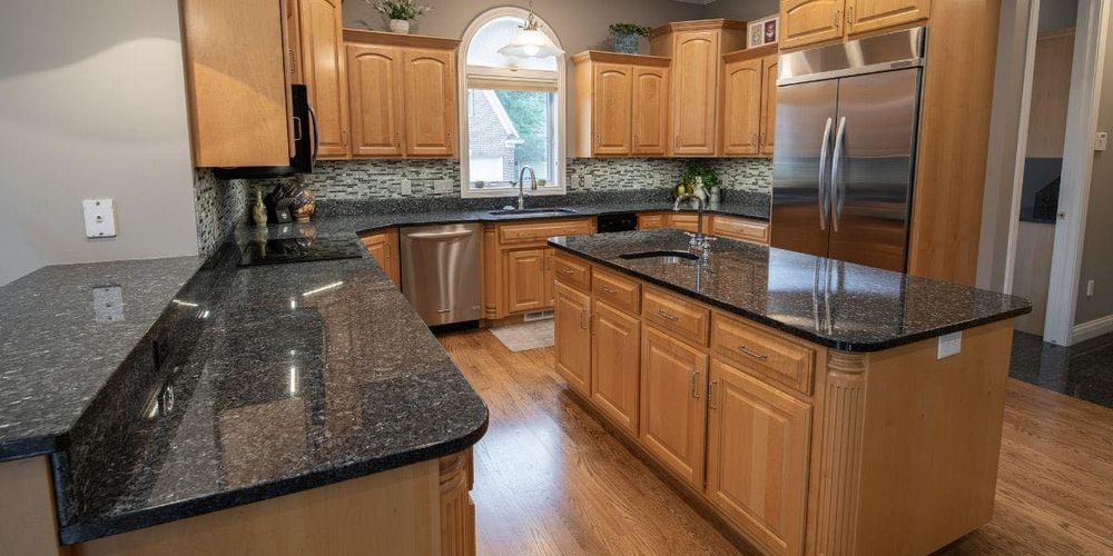 All Photos for Ultra Marble And Stone Restoration in West Palm Beach, FL