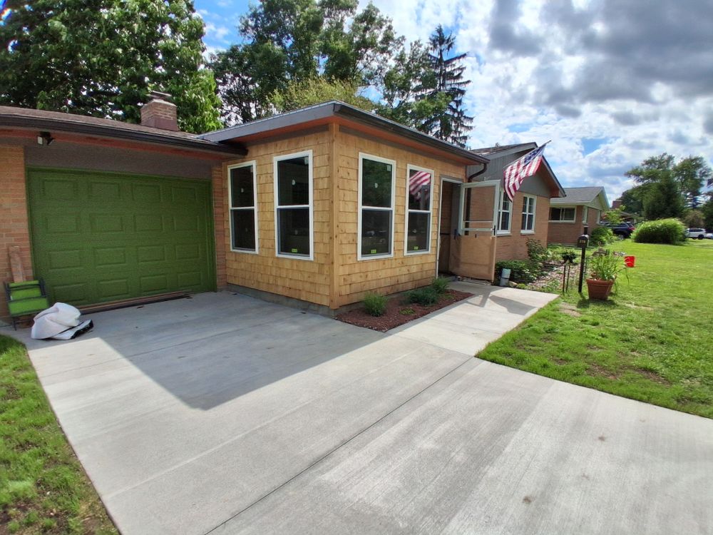 All Photos for Barr Home & Business Services in Urbana, OH