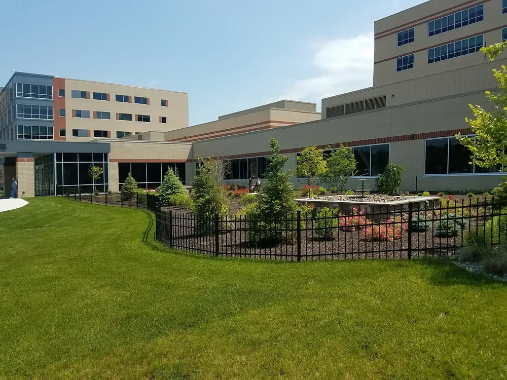 All Photos for TKC Landscaping in Middletown, NY