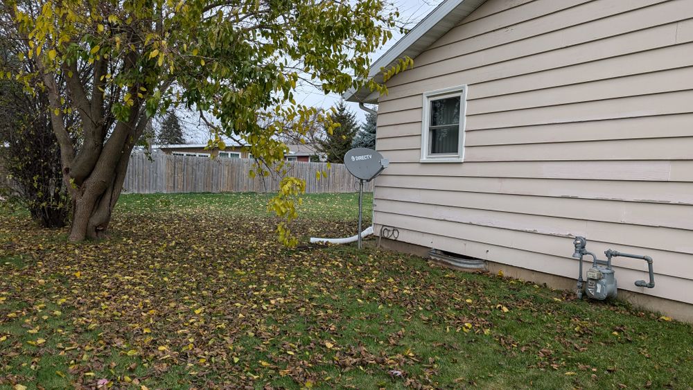 All Photos for TCB Lawn Care & Snow Removal in Sun Prairie, WI