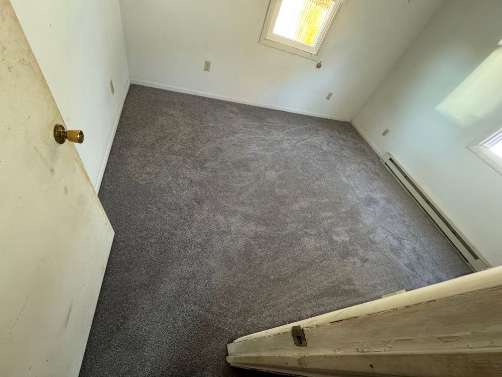 All Photos for Finnegan Flooring in Elkton, MD