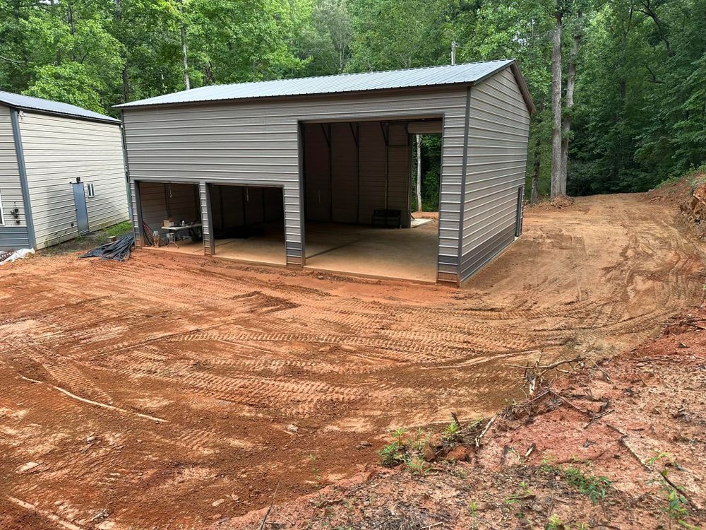 All Photos for Milford Septic and Plumbing in Lathemtown, GA