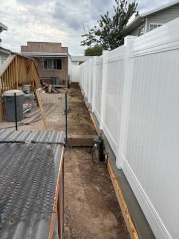 All Photos for BMG Fencing in Clearfield, UT