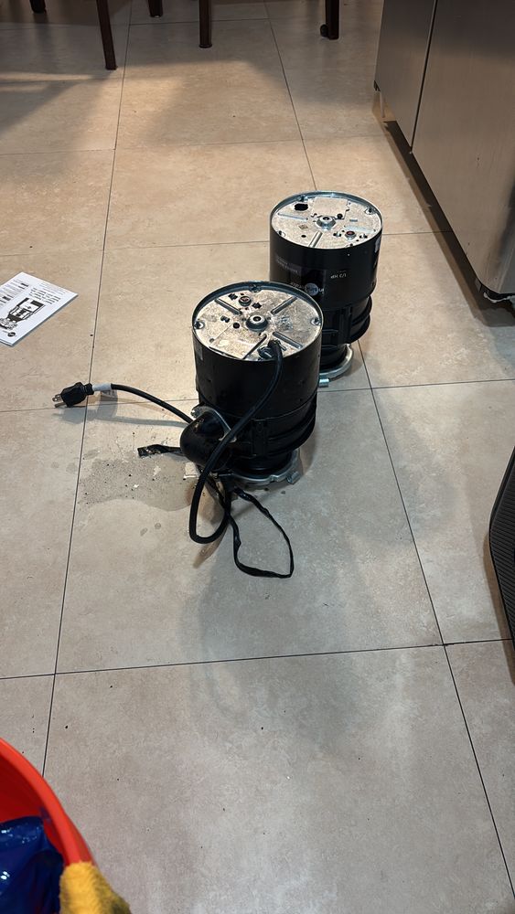 All Photos for Angel1Stop in Orange County, CA